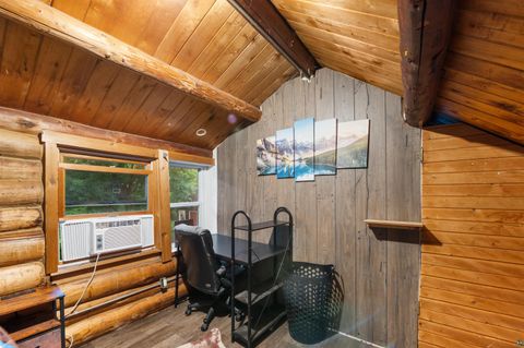 Tiny photo for 30269 110th Pl, Sturgeon Lake, MN 55783 (MLS # 6124545)