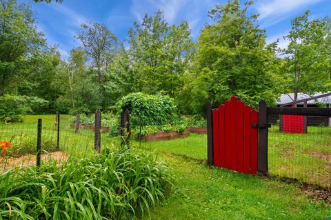 Tiny photo for 30269 110th Pl, Sturgeon Lake, MN 55783 (MLS # 6124545)