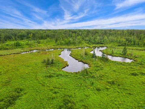 Tiny photo for 30269 110th Pl, Sturgeon Lake, MN 55783 (MLS # 6124545)