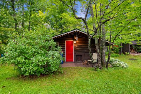 Tiny photo for 30269 110th Pl, Sturgeon Lake, MN 55783 (MLS # 6124545)