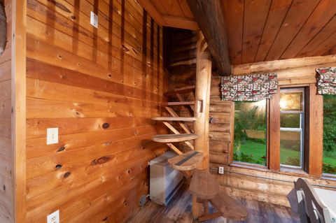 Tiny photo for 30269 110th Pl, Sturgeon Lake, MN 55783 (MLS # 6124545)