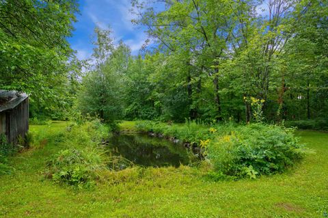 Tiny photo for 30269 110th Pl, Sturgeon Lake, MN 55783 (MLS # 6124545)