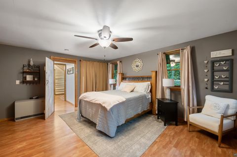 Tiny photo for 30269 110th Pl, Sturgeon Lake, MN 55783 (MLS # 6124545)