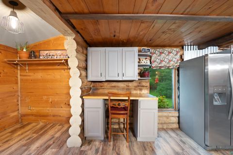 Tiny photo for 30269 110th Pl, Sturgeon Lake, MN 55783 (MLS # 6124545)