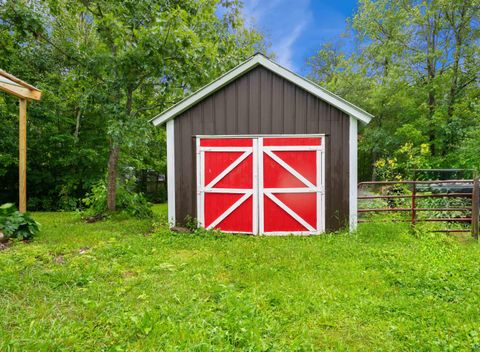 Tiny photo for 30269 110th Pl, Sturgeon Lake, MN 55783 (MLS # 6124545)