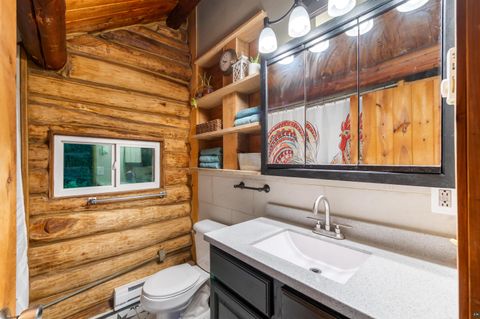 Tiny photo for 30269 110th Pl, Sturgeon Lake, MN 55783 (MLS # 6124545)