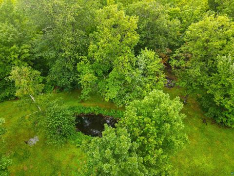 Tiny photo for 30269 110th Pl, Sturgeon Lake, MN 55783 (MLS # 6124545)