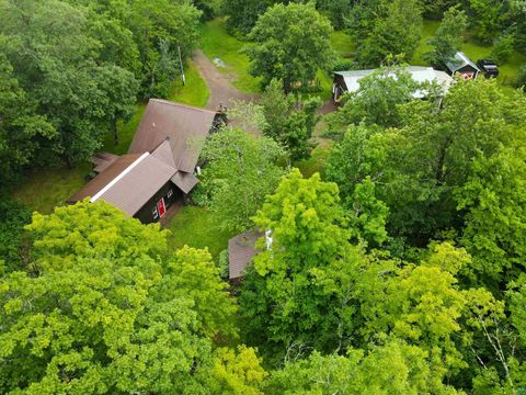 Tiny photo for 30269 110th Pl, Sturgeon Lake, MN 55783 (MLS # 6124545)