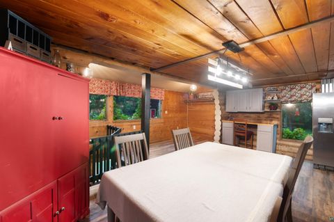 Tiny photo for 30269 110th Pl, Sturgeon Lake, MN 55783 (MLS # 6124545)