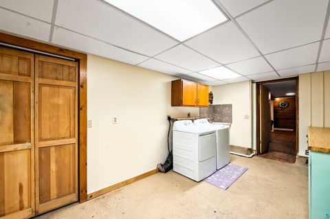 Tiny photo for 30269 110th Pl, Sturgeon Lake, MN 55783 (MLS # 6124545)