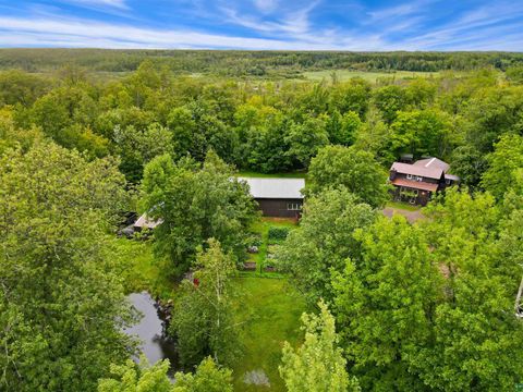 Tiny photo for 30269 110th Pl, Sturgeon Lake, MN 55783 (MLS # 6124545)