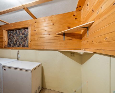 Tiny photo for 30269 110th Pl, Sturgeon Lake, MN 55783 (MLS # 6124545)