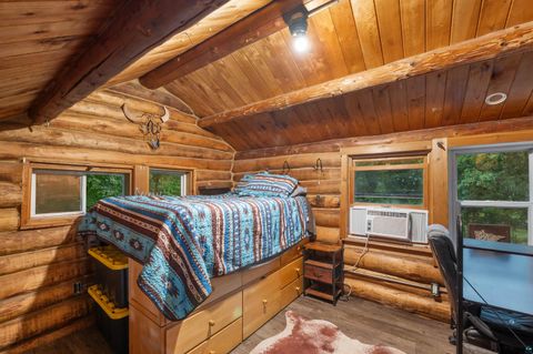 Tiny photo for 30269 110th Pl, Sturgeon Lake, MN 55783 (MLS # 6124545)