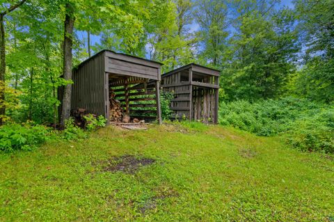 Tiny photo for 30269 110th Pl, Sturgeon Lake, MN 55783 (MLS # 6124545)