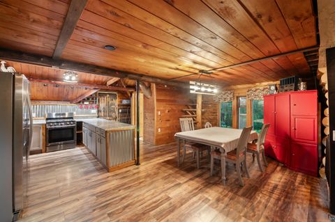 Tiny photo for 30269 110th Pl, Sturgeon Lake, MN 55783 (MLS # 6124545)