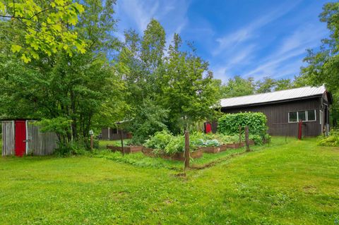 Tiny photo for 30269 110th Pl, Sturgeon Lake, MN 55783 (MLS # 6124545)