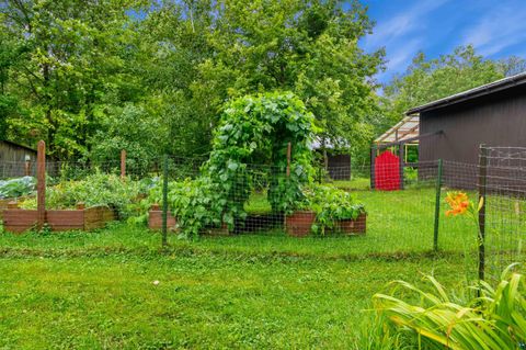Tiny photo for 30269 110th Pl, Sturgeon Lake, MN 55783 (MLS # 6124545)