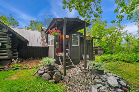 Tiny photo for 30269 110th Pl, Sturgeon Lake, MN 55783 (MLS # 6124545)