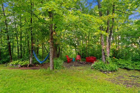 Tiny photo for 30269 110th Pl, Sturgeon Lake, MN 55783 (MLS # 6124545)