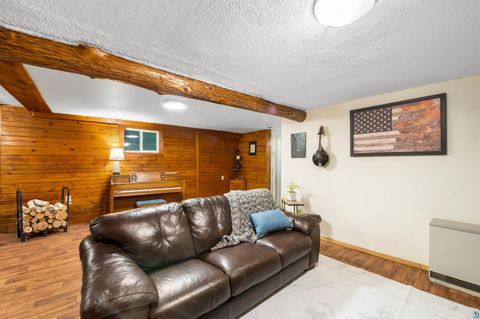 Tiny photo for 30269 110th Pl, Sturgeon Lake, MN 55783 (MLS # 6124545)