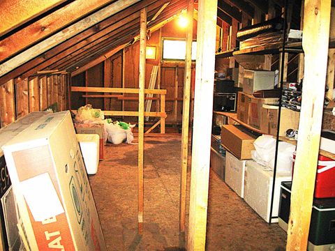 Tiny photo for 3317 Decker Rd, Duluth, MN 55811 (MLS # 6122333)