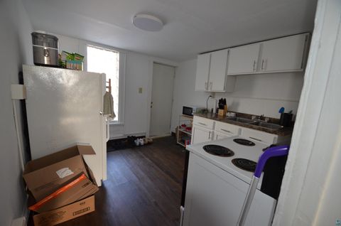 Tiny photo for 190507 E Superior St, Duluth, MN 55812 (MLS # 6123807)