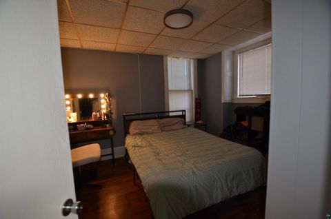 Tiny photo for 190507 E Superior St, Duluth, MN 55812 (MLS # 6123807)