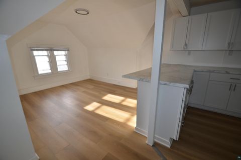 Tiny photo for 190507 E Superior St, Duluth, MN 55812 (MLS # 6123807)