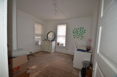 Tiny photo for 190507 E Superior St, Duluth, MN 55812 (MLS # 6123807)