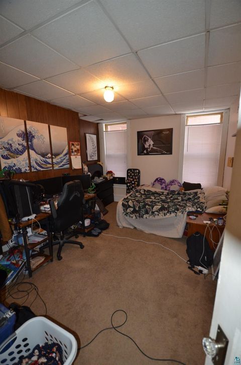 Tiny photo for 190507 E Superior St, Duluth, MN 55812 (MLS # 6123807)