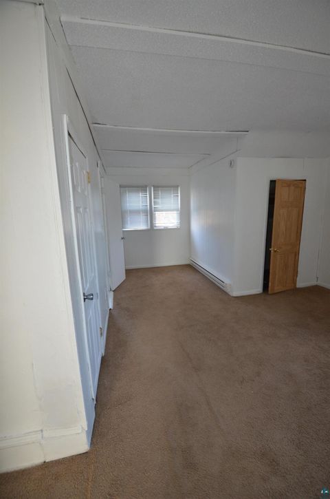 Tiny photo for 190507 E Superior St, Duluth, MN 55812 (MLS # 6123807)