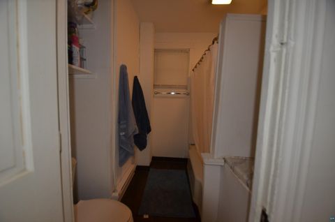 Tiny photo for 190507 E Superior St, Duluth, MN 55812 (MLS # 6123807)