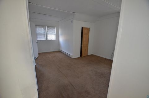 Tiny photo for 190507 E Superior St, Duluth, MN 55812 (MLS # 6123807)