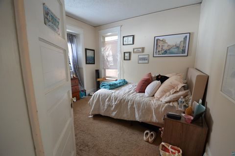 Tiny photo for 190507 E Superior St, Duluth, MN 55812 (MLS # 6123807)