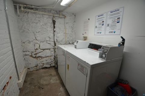 Tiny photo for 190507 E Superior St, Duluth, MN 55812 (MLS # 6123807)