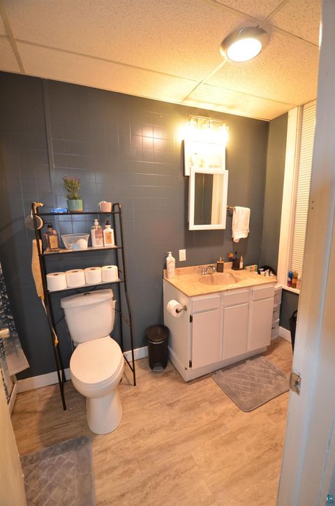 Tiny photo for 190507 E Superior St, Duluth, MN 55812 (MLS # 6123807)