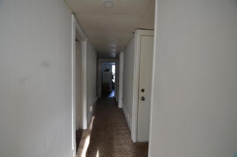 Tiny photo for 190507 E Superior St, Duluth, MN 55812 (MLS # 6123807)