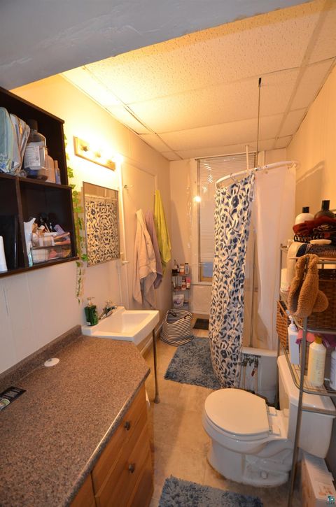 Tiny photo for 190507 E Superior St, Duluth, MN 55812 (MLS # 6123807)