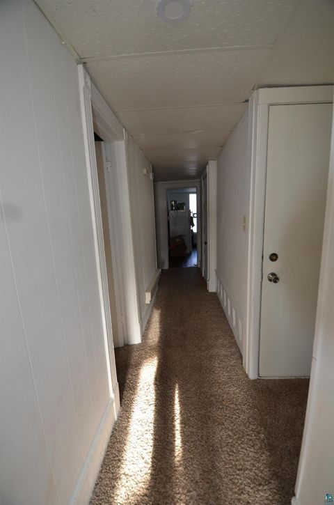 Tiny photo for 190507 E Superior St, Duluth, MN 55812 (MLS # 6123807)