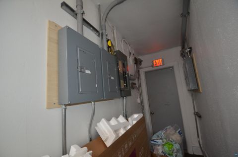 Tiny photo for 190507 E Superior St, Duluth, MN 55812 (MLS # 6123807)