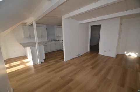 Tiny photo for 190507 E Superior St, Duluth, MN 55812 (MLS # 6123807)