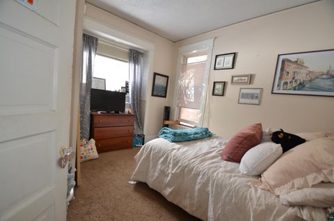 Tiny photo for 190507 E Superior St, Duluth, MN 55812 (MLS # 6123807)