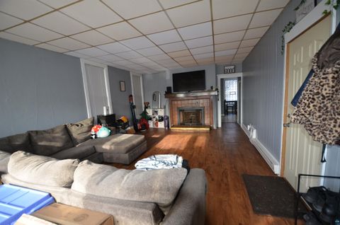 Tiny photo for 190507 E Superior St, Duluth, MN 55812 (MLS # 6123807)