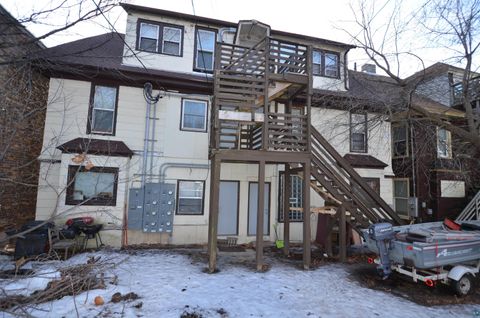 Tiny photo for 190507 E Superior St, Duluth, MN 55812 (MLS # 6123807)