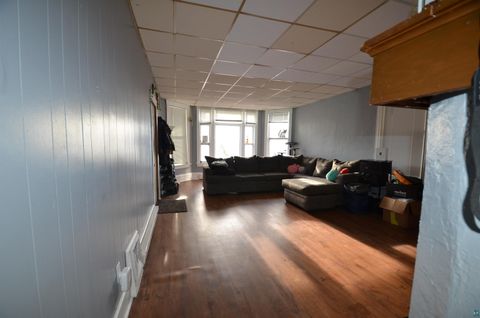 Tiny photo for 190507 E Superior St, Duluth, MN 55812 (MLS # 6123807)