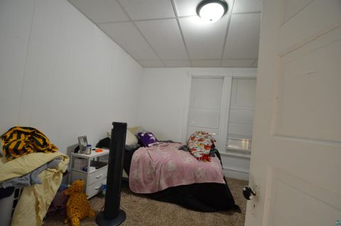 Tiny photo for 190507 E Superior St, Duluth, MN 55812 (MLS # 6123807)