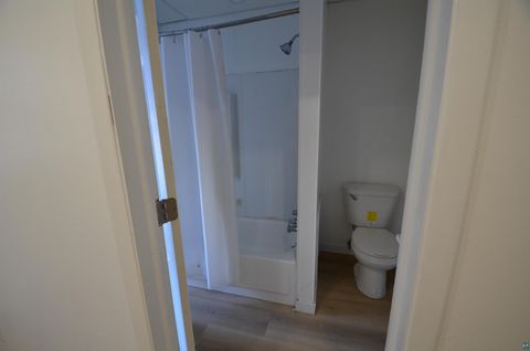 Tiny photo for 190507 E Superior St, Duluth, MN 55812 (MLS # 6123807)