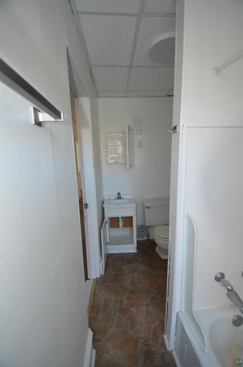 Tiny photo for 190507 E Superior St, Duluth, MN 55812 (MLS # 6123807)