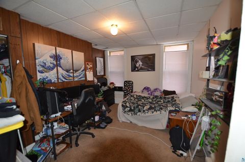 Tiny photo for 190507 E Superior St, Duluth, MN 55812 (MLS # 6123807)