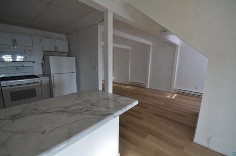 Tiny photo for 190507 E Superior St, Duluth, MN 55812 (MLS # 6123807)